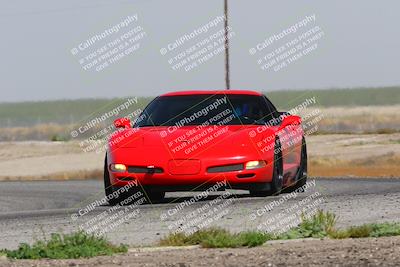 media/Apr-09-2022-Speed Ventures (Sat) [[d0d69fe0fa]]/Black Group/Session 1 (Sweeper)/